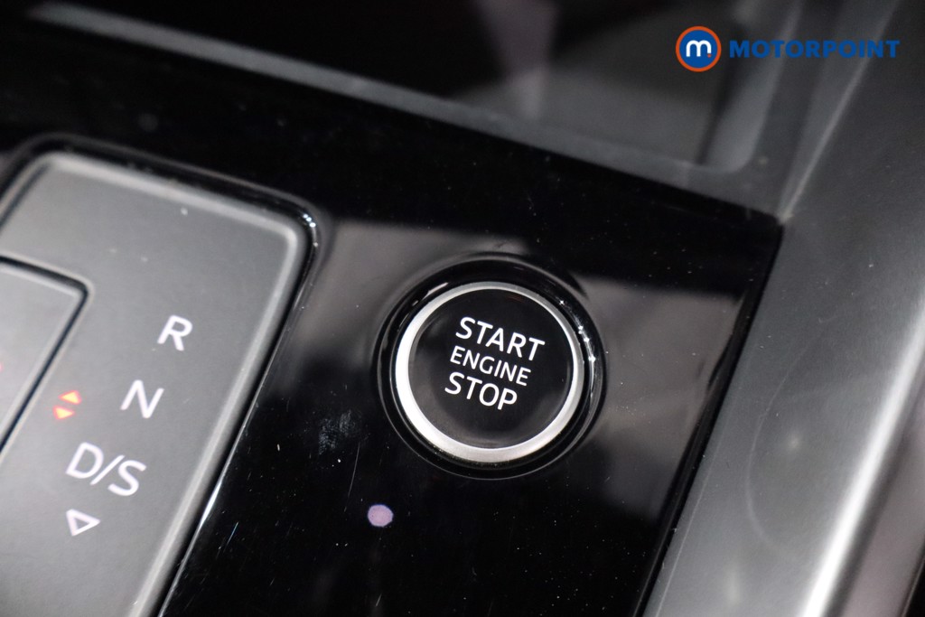 Audi A3 S Line Automatic Petrol Hatchback - Stock Number (1571204) - 13th supplementary image