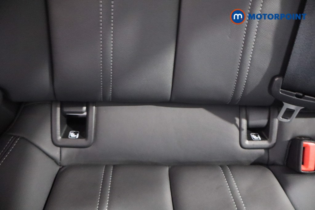 Audi A3 S Line Automatic Petrol Hatchback - Stock Number (1571204) - 28th supplementary image