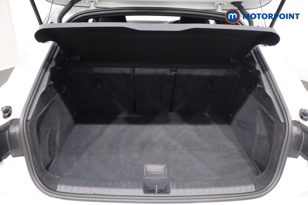 Audi A3 S Line Automatic Petrol Hatchback - Stock Number (1571204) - 40th supplementary image