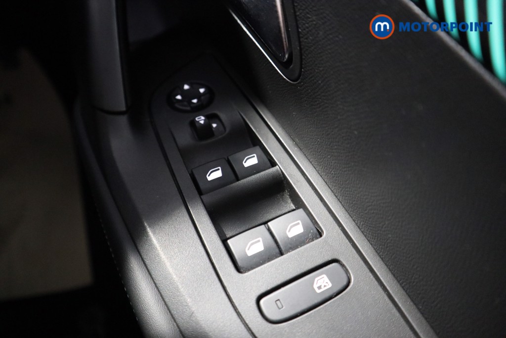 Peugeot 2008 Allure Manual Diesel SUV - Stock Number (1571270) - 6th supplementary image