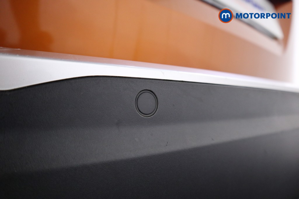 Peugeot 2008 Allure Manual Diesel SUV - Stock Number (1571270) - 16th supplementary image