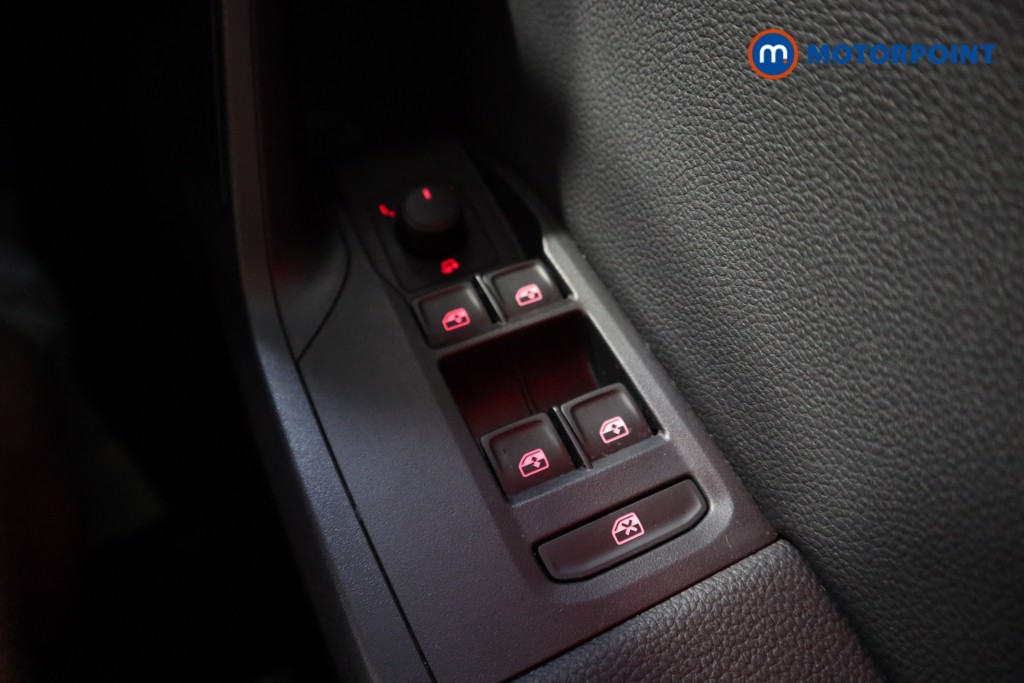 Seat Arona Xperience Lux Automatic Petrol SUV - Stock Number (1571445) - 6th supplementary image