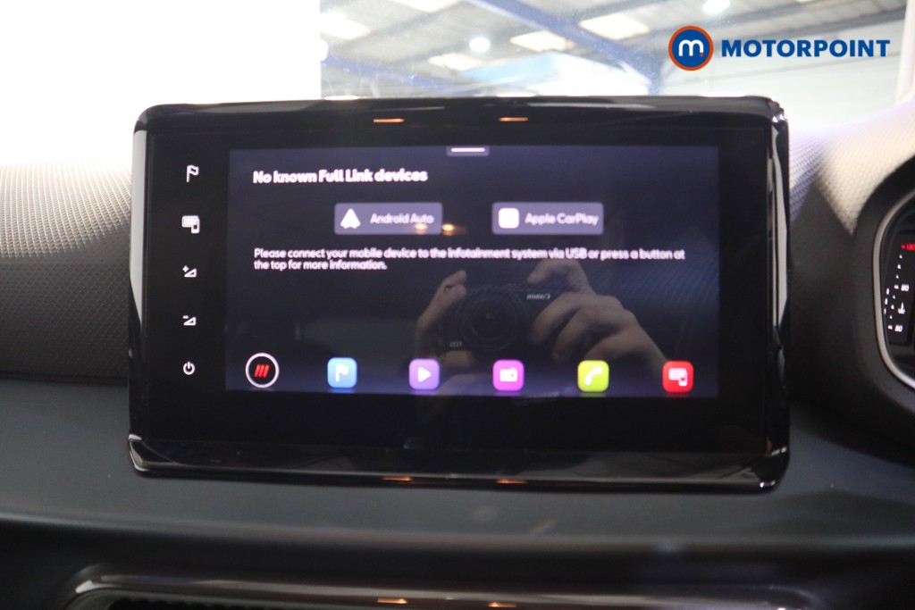 Seat Arona Xperience Lux Automatic Petrol SUV - Stock Number (1571445) - 7th supplementary image
