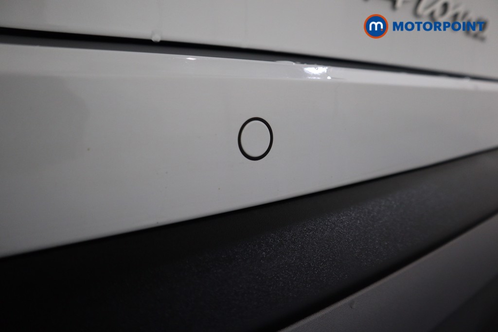 Seat Arona Xperience Lux Automatic Petrol SUV - Stock Number (1571445) - 17th supplementary image