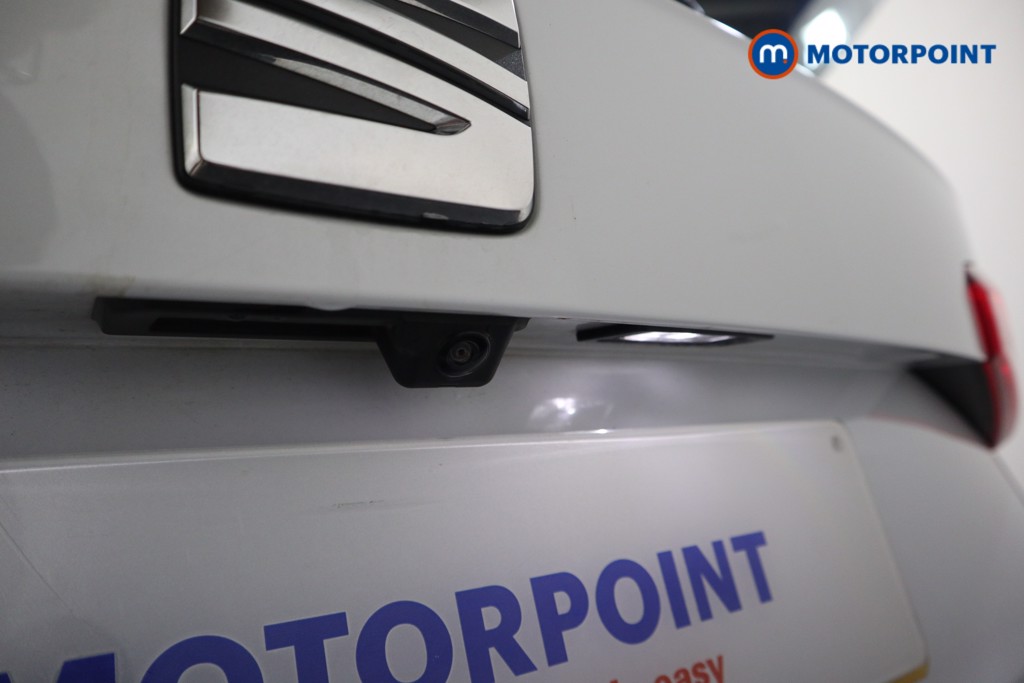 Seat Arona Xperience Lux Automatic Petrol SUV - Stock Number (1571445) - 18th supplementary image