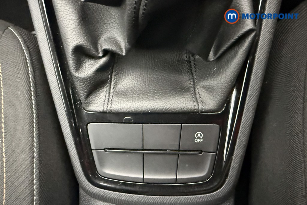 Skoda Kamiq SE Manual Petrol SUV - Stock Number (1571545) - 9th supplementary image