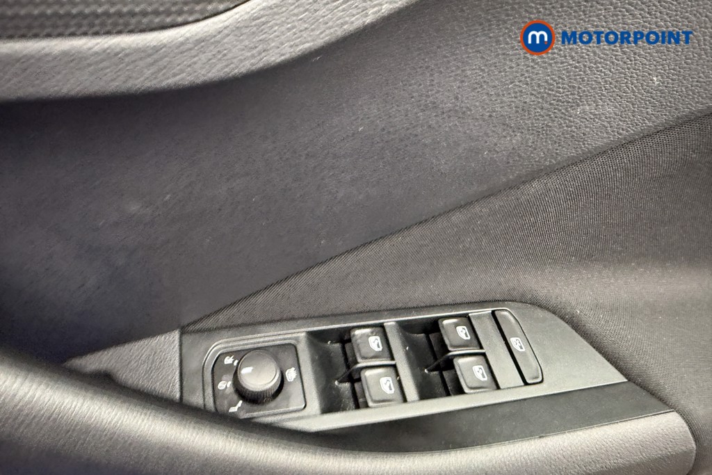 Skoda Kamiq SE Manual Petrol SUV - Stock Number (1571545) - 14th supplementary image