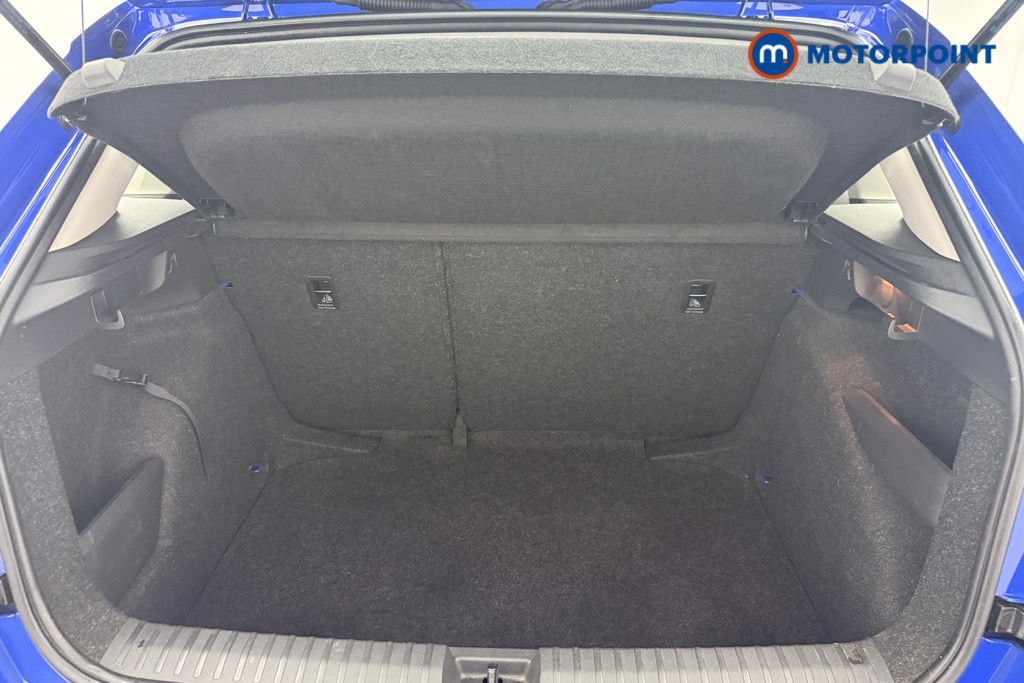 Skoda Kamiq SE Manual Petrol SUV - Stock Number (1571545) - 29th supplementary image