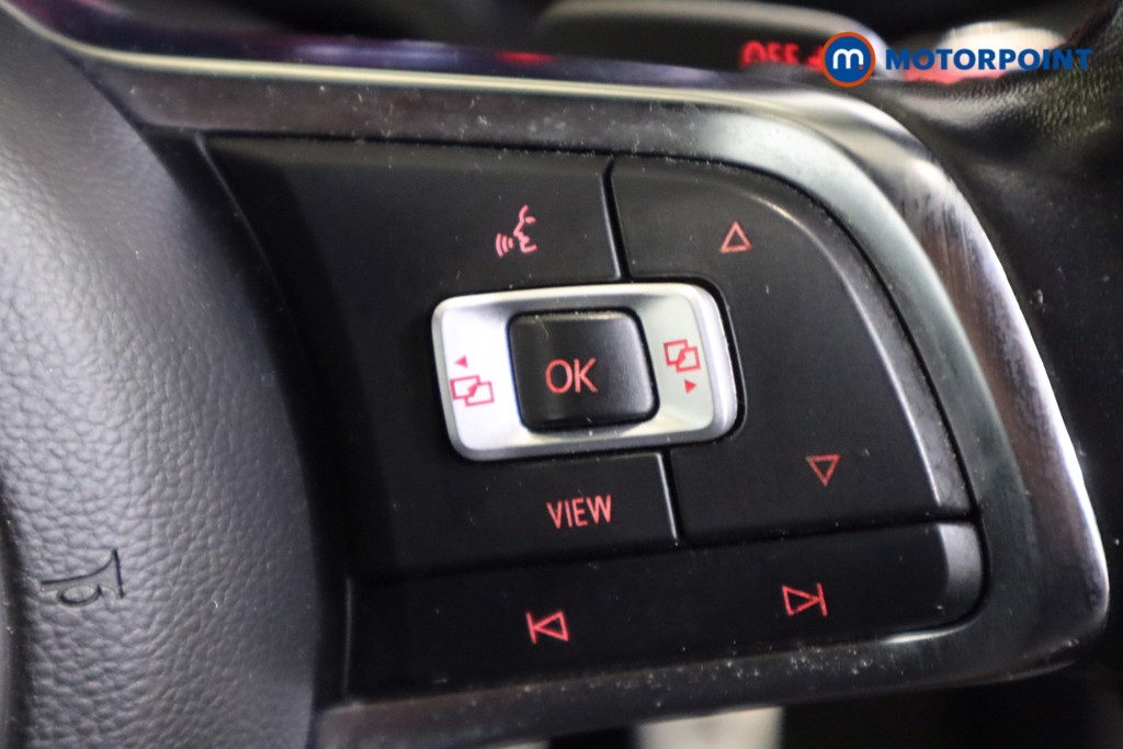 Volkswagen Polo Gti-Plus Automatic Petrol Hatchback - Stock Number (1571620) - 18th supplementary image