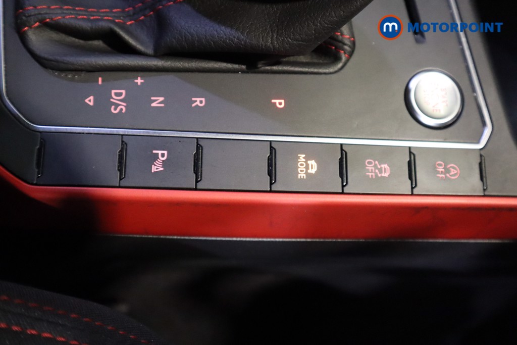Volkswagen Polo Gti-Plus Automatic Petrol Hatchback - Stock Number (1571620) - 22nd supplementary image