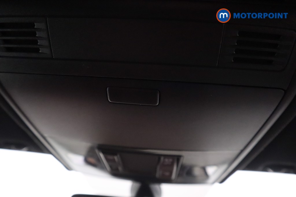 Volkswagen Polo Gti-Plus Automatic Petrol Hatchback - Stock Number (1571620) - 24th supplementary image