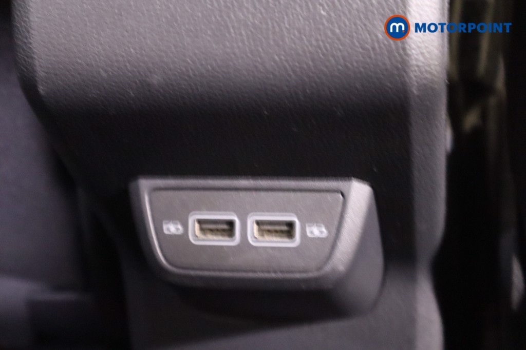 Volkswagen Polo Gti-Plus Automatic Petrol Hatchback - Stock Number (1571620) - 27th supplementary image