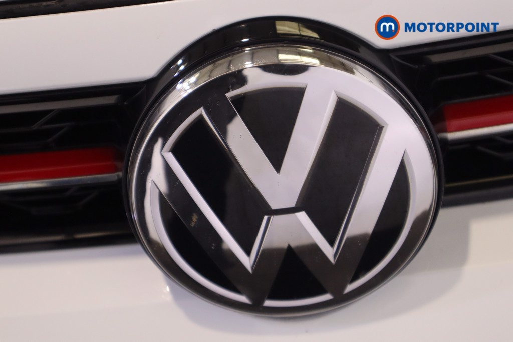 Volkswagen Polo Gti-Plus Automatic Petrol Hatchback - Stock Number (1571620) - 35th supplementary image
