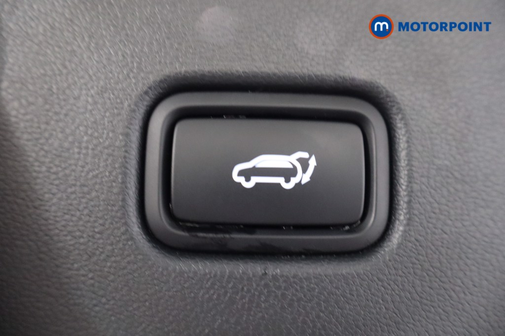 Hyundai Tucson N Line S Automatic Petrol-Electric Hybrid SUV - Stock Number (1571862) - 42nd supplementary image