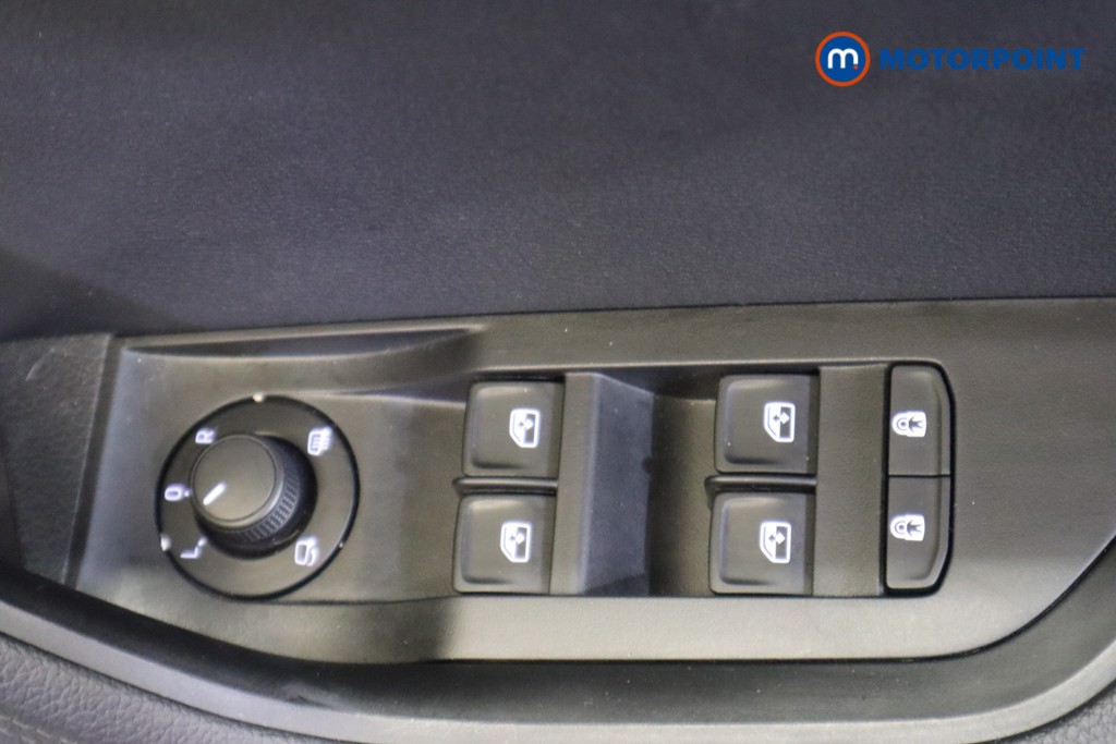 Skoda Superb Se L Automatic Diesel Estate - Stock Number (1571987) - 15th supplementary image