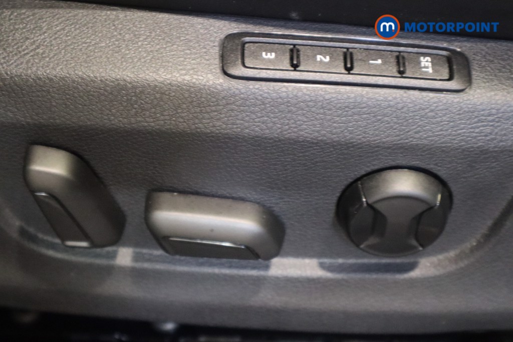 Skoda Superb Se L Automatic Diesel Estate - Stock Number (1571987) - 16th supplementary image