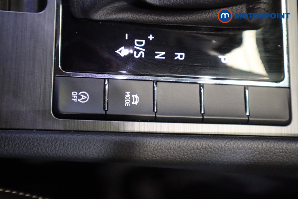 Skoda Superb Se L Automatic Diesel Estate - Stock Number (1571987) - 23rd supplementary image