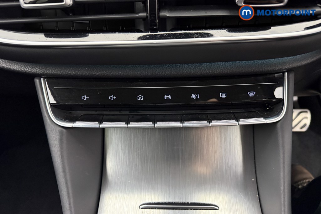 Mg Motor Uk HS Trophy Automatic Petrol SUV - Stock Number (1572101) - 10th supplementary image