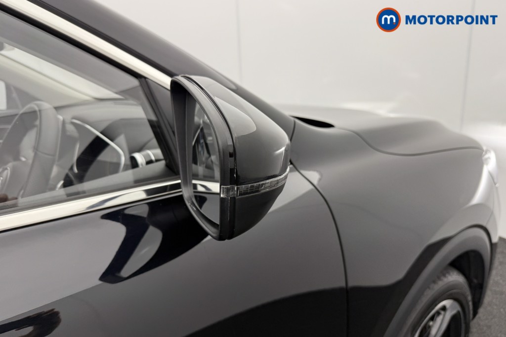 Mg Motor Uk HS Trophy Automatic Petrol SUV - Stock Number (1572101) - 17th supplementary image