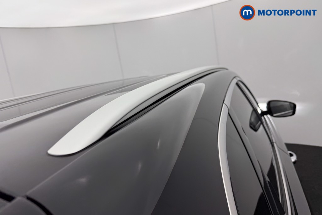 Mg Motor Uk HS Trophy Automatic Petrol SUV - Stock Number (1572101) - 18th supplementary image