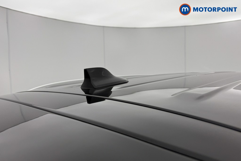 Mg Motor Uk HS Trophy Automatic Petrol SUV - Stock Number (1572101) - 19th supplementary image