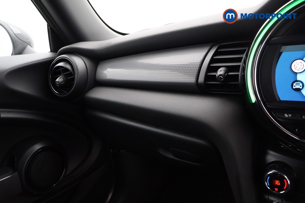 Mini Hatchback Cooper Sport Manual Petrol Hatchback - Stock Number (1572161) - 6th supplementary image
