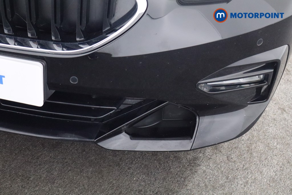 BMW 2 Series Sport Manual Petrol Saloon - Stock Number (1572205) - 31st supplementary image