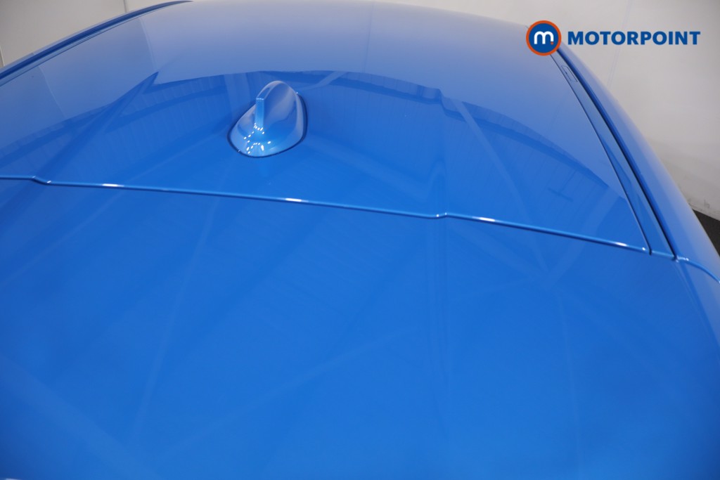 BMW 1 Series M Sport Automatic Petrol Hatchback - Stock Number (1572218) - 34th supplementary image