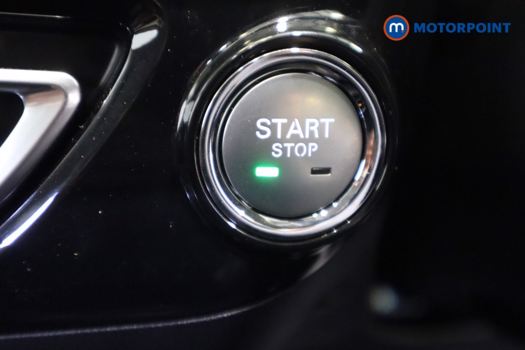 Mg Motor Uk HS Trophy Automatic Petrol SUV - Stock Number (1572263) - 19th supplementary image