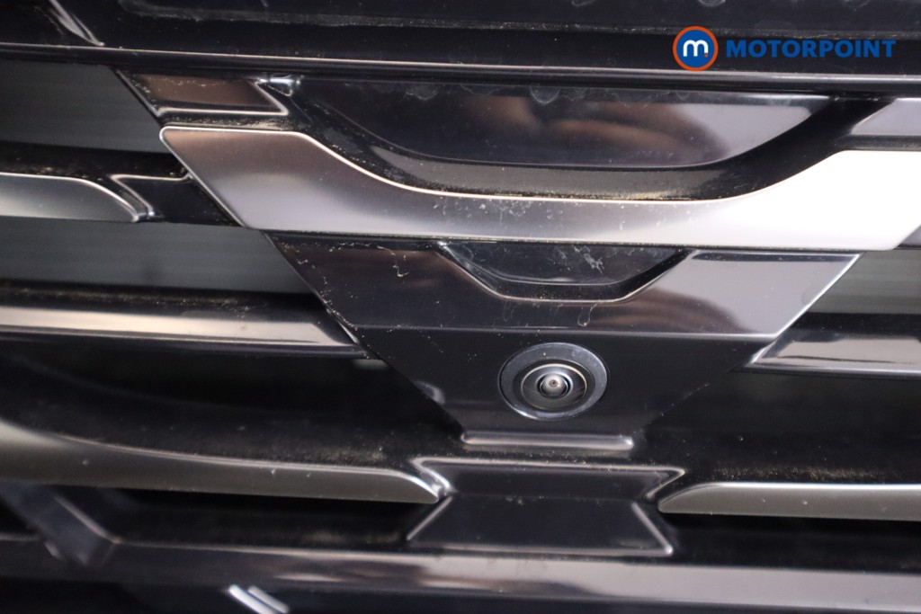 Mg Motor Uk HS Trophy Automatic Petrol SUV - Stock Number (1572263) - 37th supplementary image