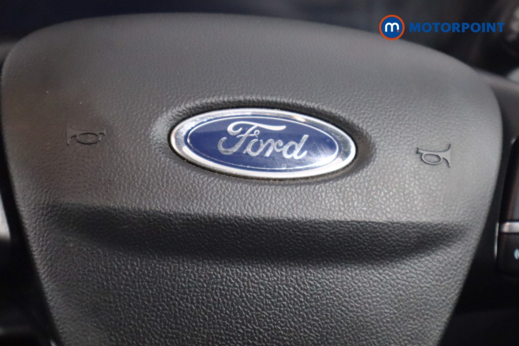 Ford Kuga St-Line Edition Manual Diesel SUV - Stock Number (1572335) - 18th supplementary image