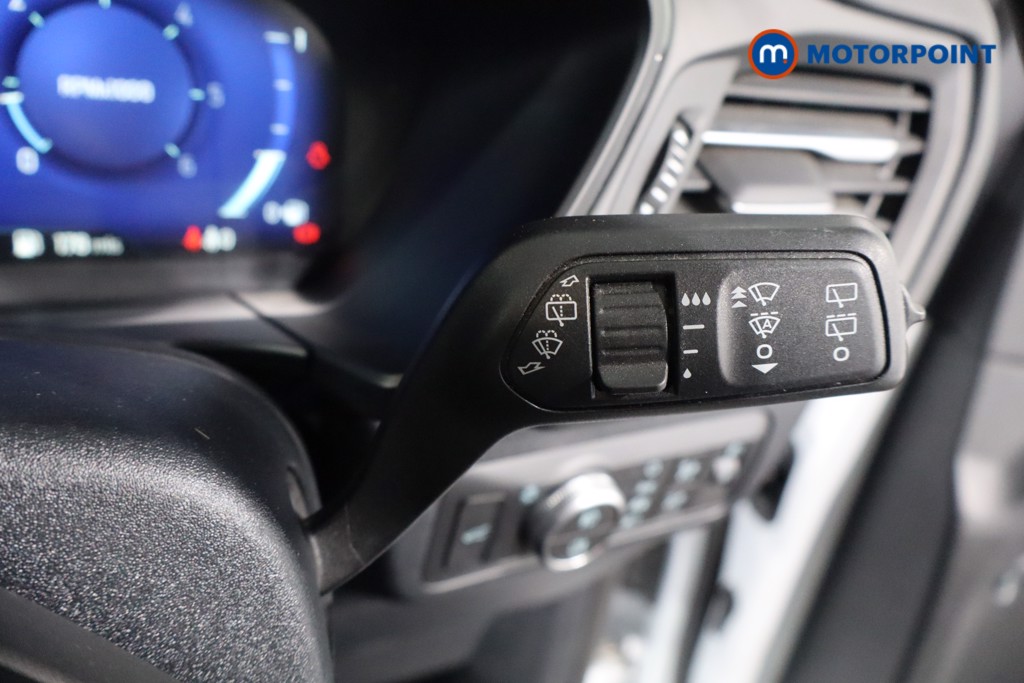 Ford Kuga St-Line Edition Manual Diesel SUV - Stock Number (1572335) - 19th supplementary image