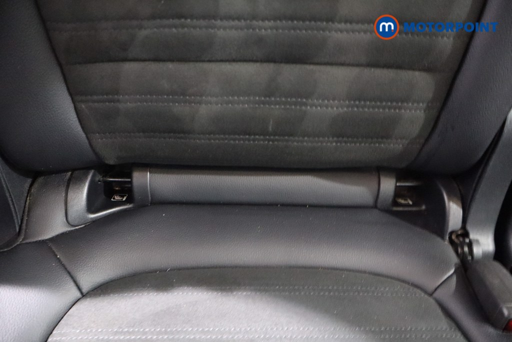 Ford Kuga St-Line Edition Manual Diesel SUV - Stock Number (1572335) - 27th supplementary image