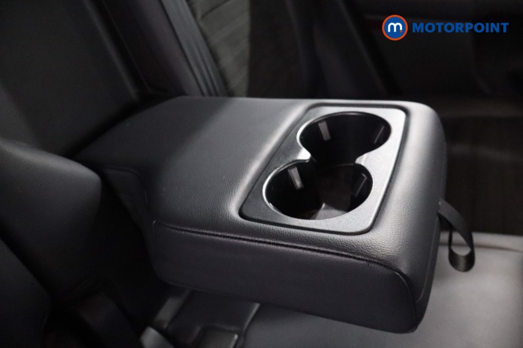Ford Kuga St-Line Edition Manual Diesel SUV - Stock Number (1572335) - 28th supplementary image
