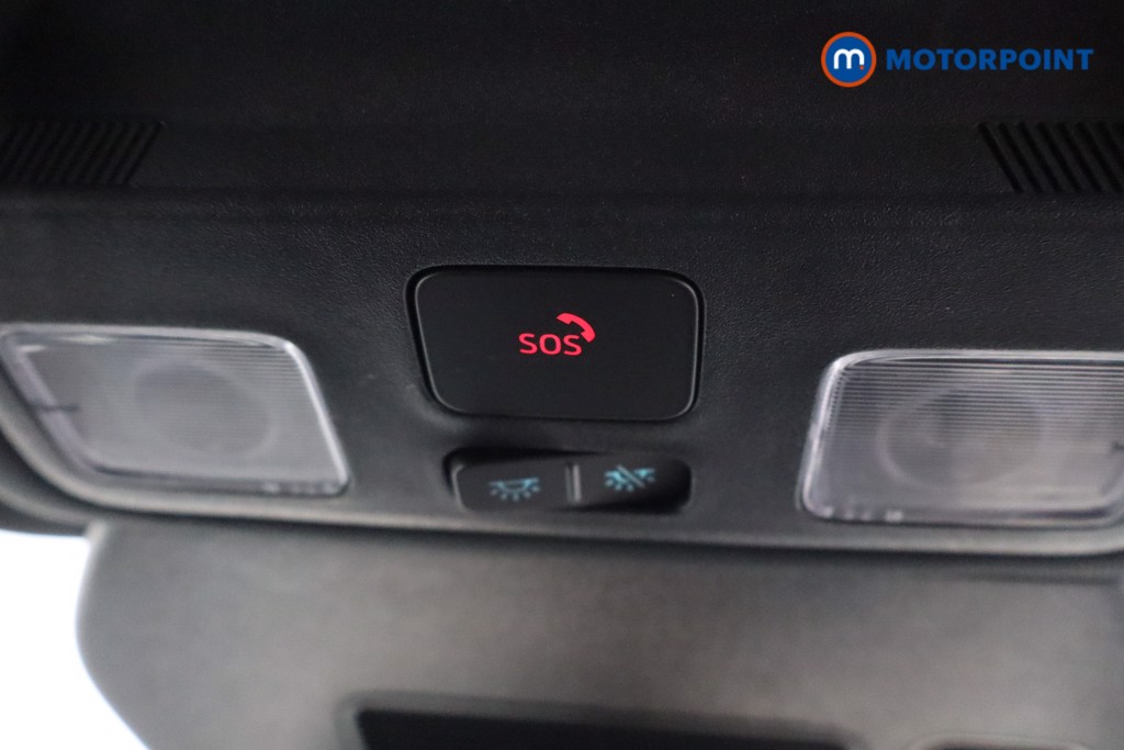 Ford Kuga St-Line Edition Manual Diesel SUV - Stock Number (1572335) - 29th supplementary image