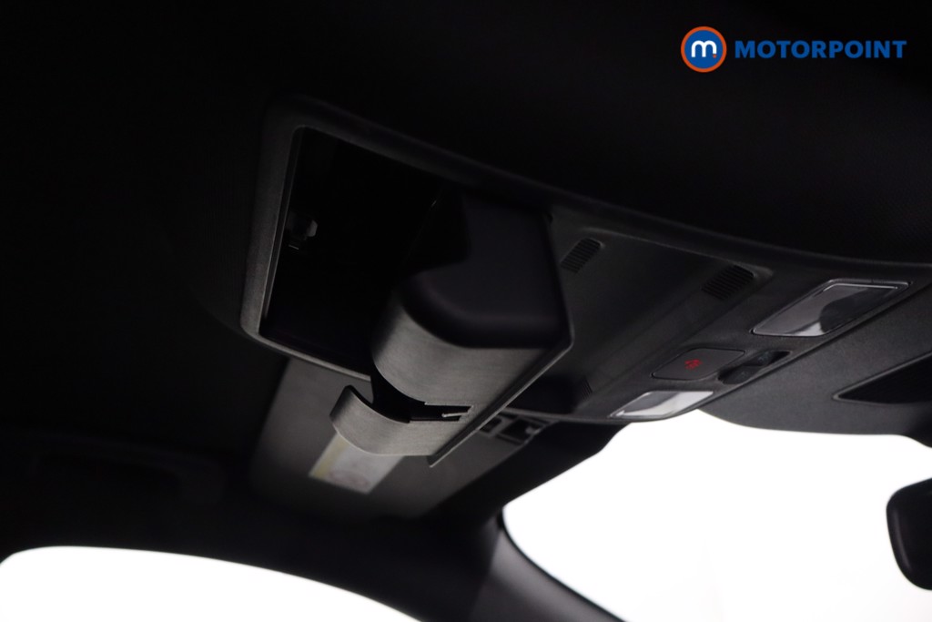Ford Kuga St-Line Edition Manual Diesel SUV - Stock Number (1572335) - 30th supplementary image