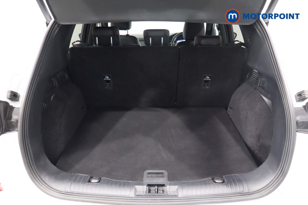 Ford Kuga St-Line Edition Manual Diesel SUV - Stock Number (1572335) - 43rd supplementary image