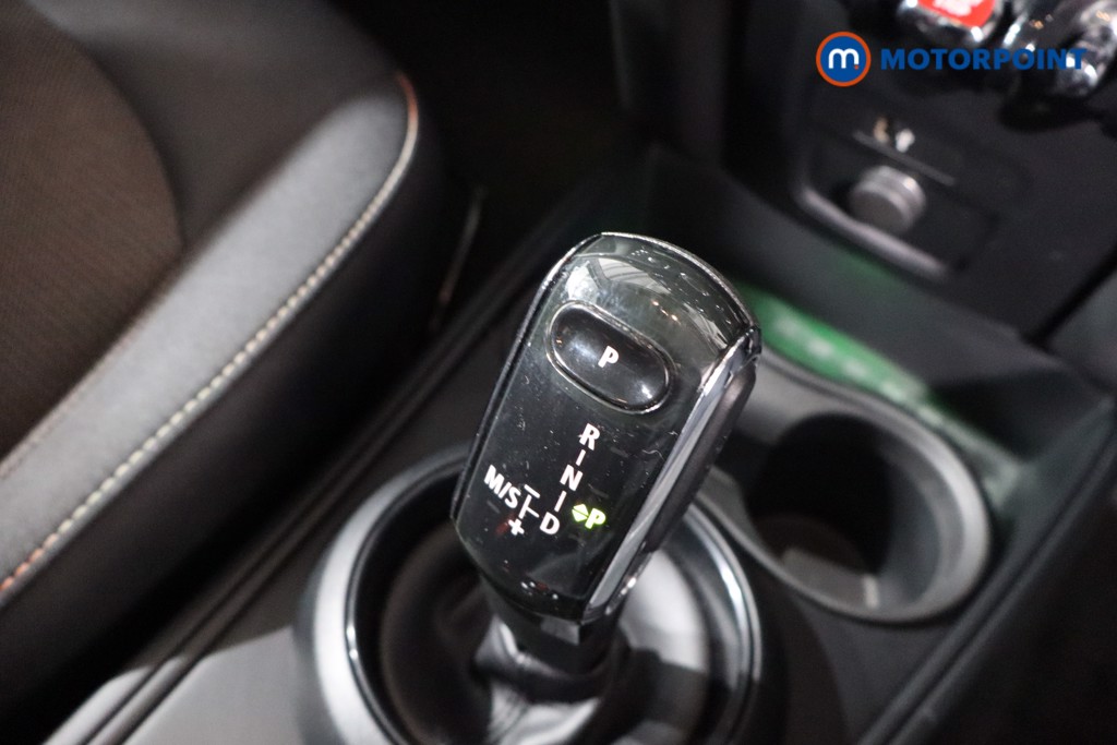 Mini Countryman Cooper Classic Automatic Petrol SUV - Stock Number (1572352) - 14th supplementary image