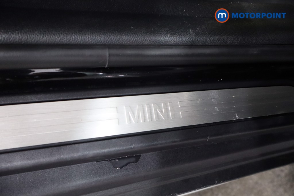 Mini Countryman Cooper Classic Automatic Petrol SUV - Stock Number (1572352) - 19th supplementary image