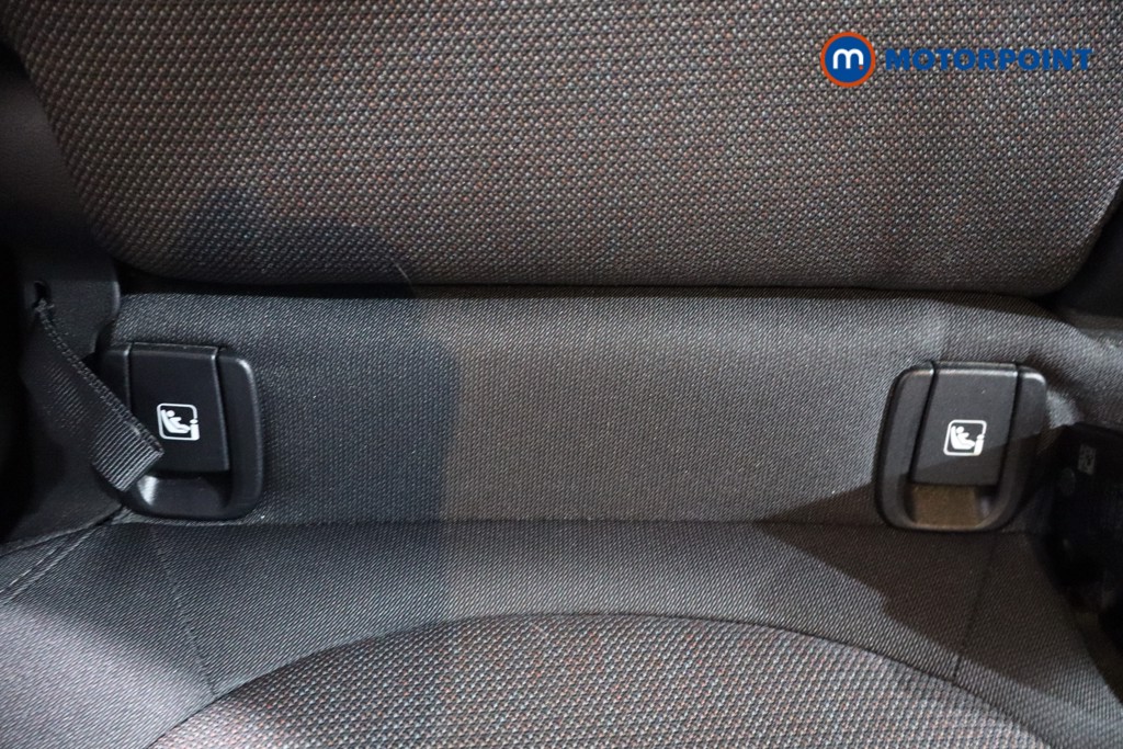 Mini Countryman Cooper Classic Automatic Petrol SUV - Stock Number (1572352) - 25th supplementary image