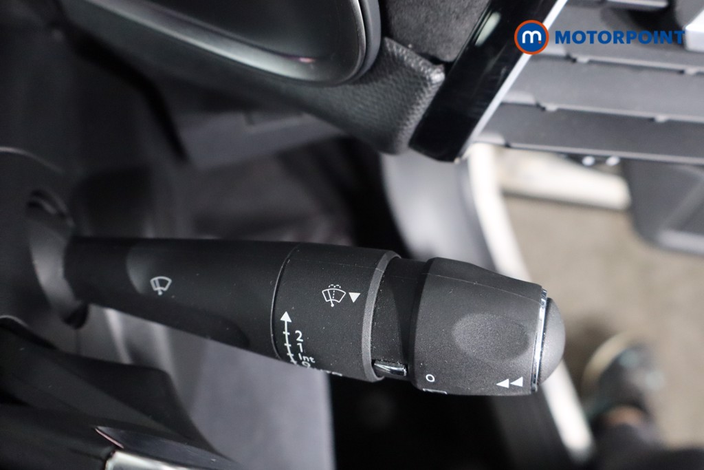 DS Ds 7 Performance Line -Plus Automatic Diesel SUV - Stock Number (1572459) - 19th supplementary image