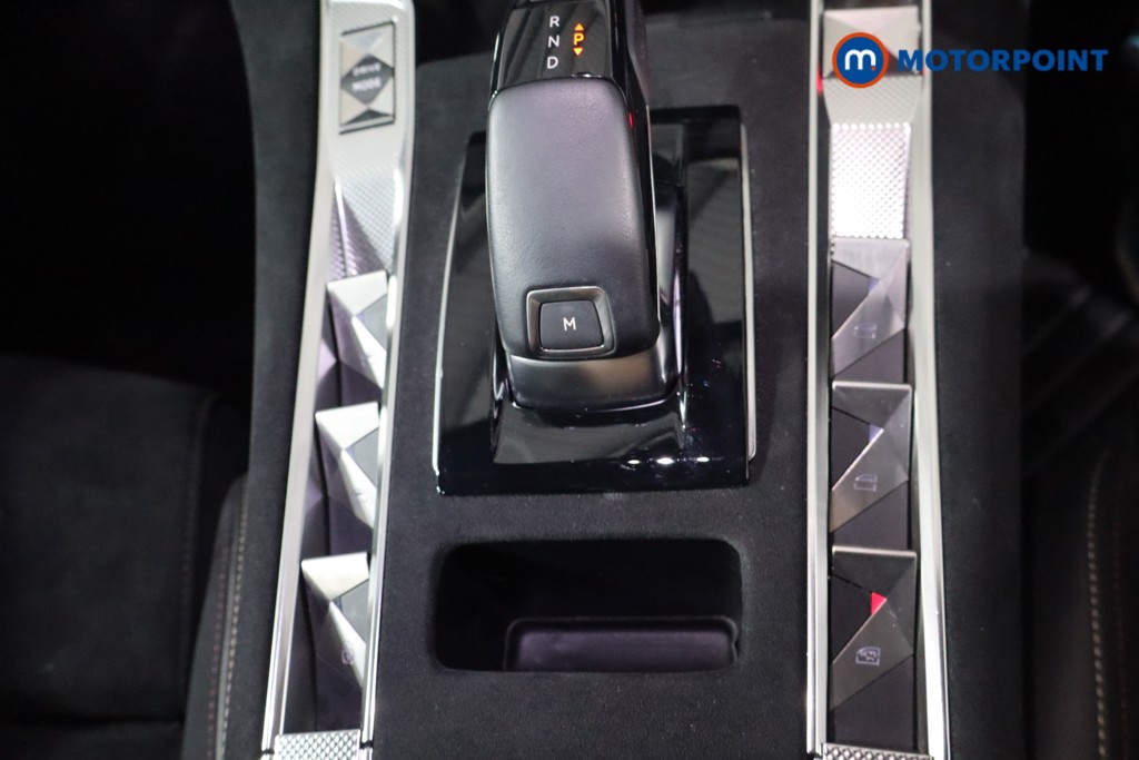 DS Ds 7 Performance Line -Plus Automatic Diesel SUV - Stock Number (1572459) - 21st supplementary image