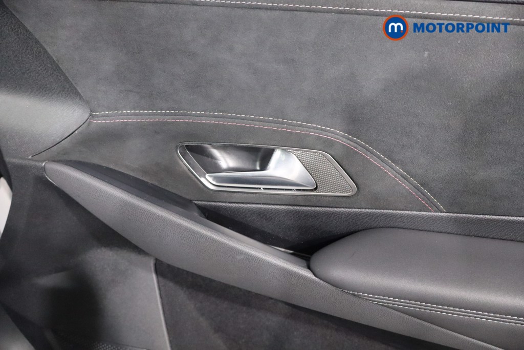 DS Ds 7 Performance Line -Plus Automatic Diesel SUV - Stock Number (1572459) - 25th supplementary image