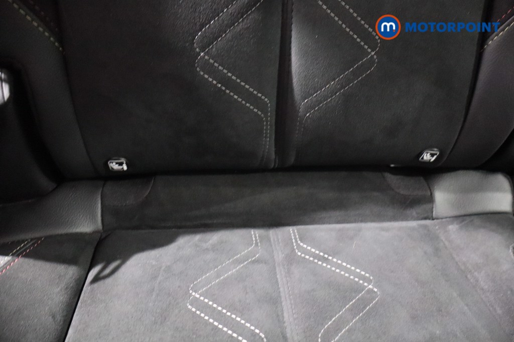 DS Ds 7 Performance Line -Plus Automatic Diesel SUV - Stock Number (1572459) - 28th supplementary image