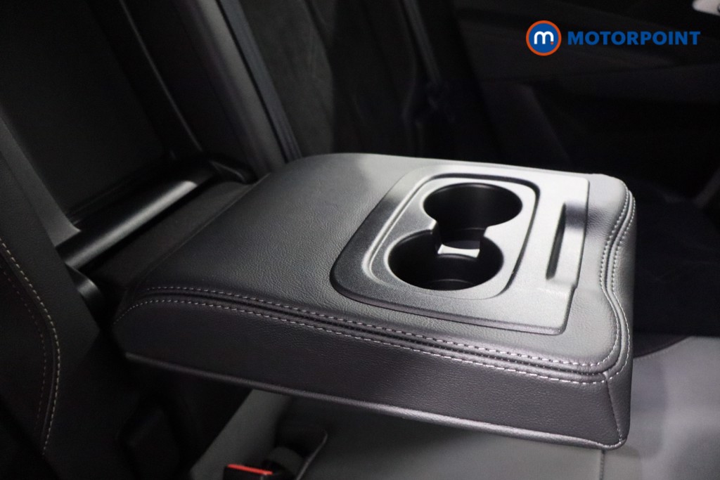 DS Ds 7 Performance Line -Plus Automatic Diesel SUV - Stock Number (1572459) - 29th supplementary image
