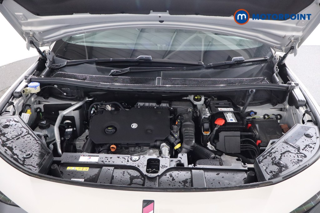 DS Ds 7 Performance Line -Plus Automatic Diesel SUV - Stock Number (1572459) - 35th supplementary image