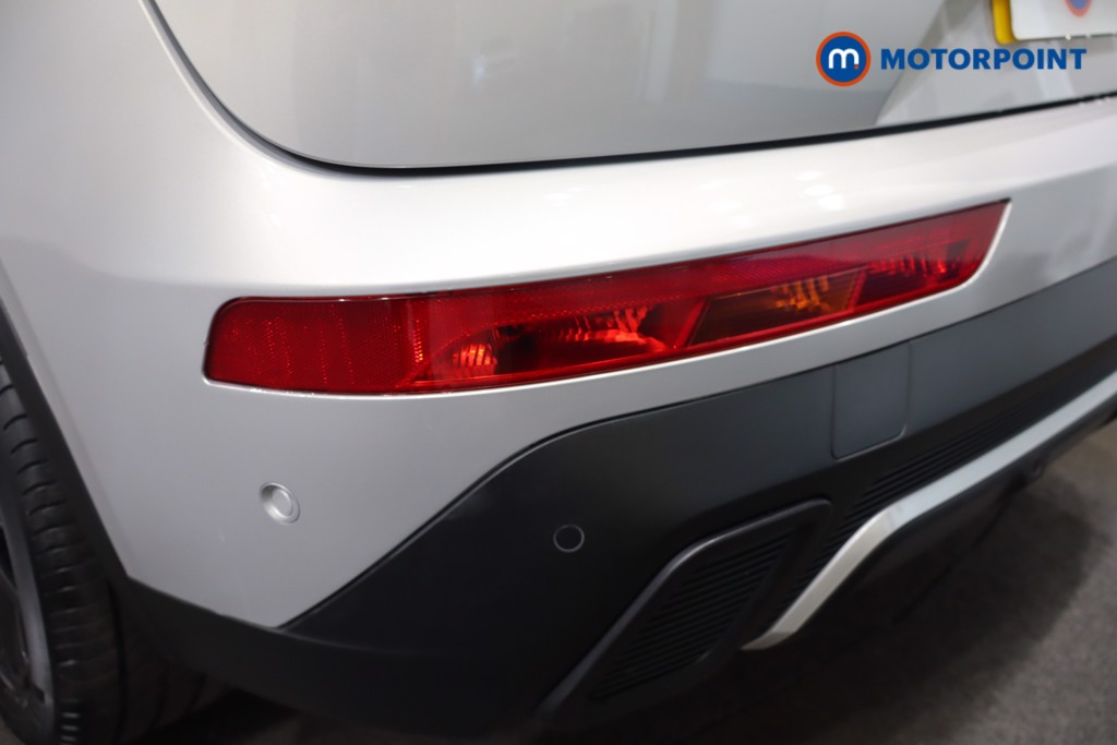 DS Ds 7 Performance Line -Plus Automatic Diesel SUV - Stock Number (1572459) - 38th supplementary image