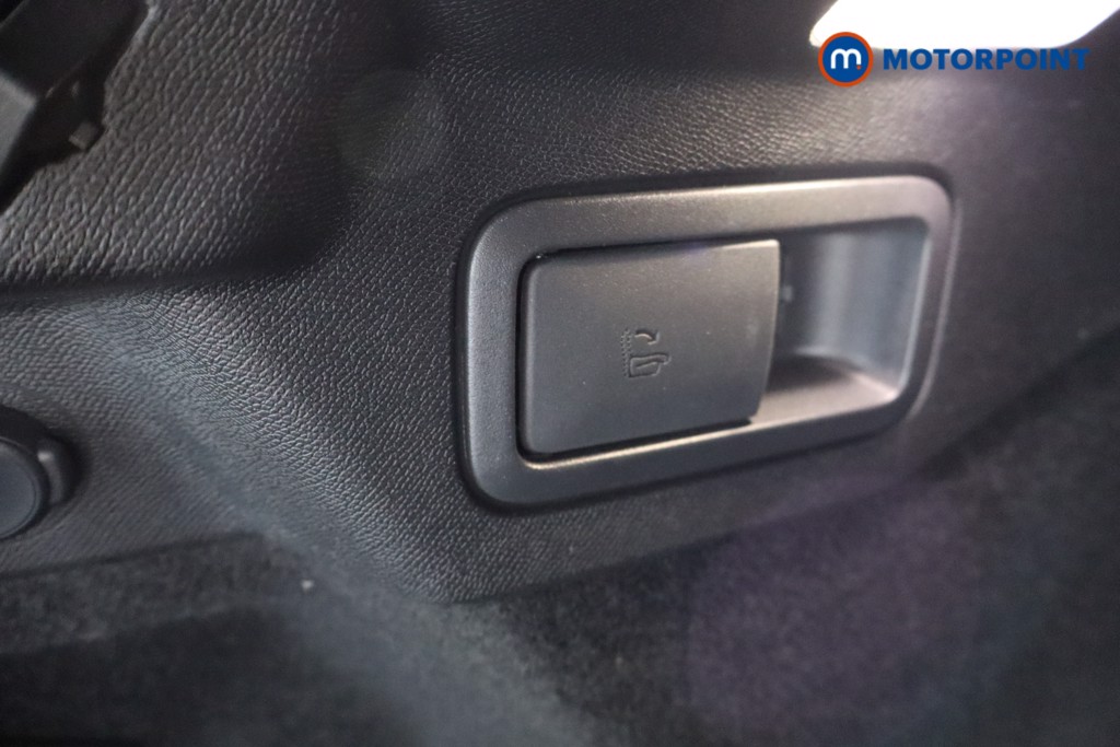DS Ds 7 Performance Line -Plus Automatic Diesel SUV - Stock Number (1572459) - 40th supplementary image