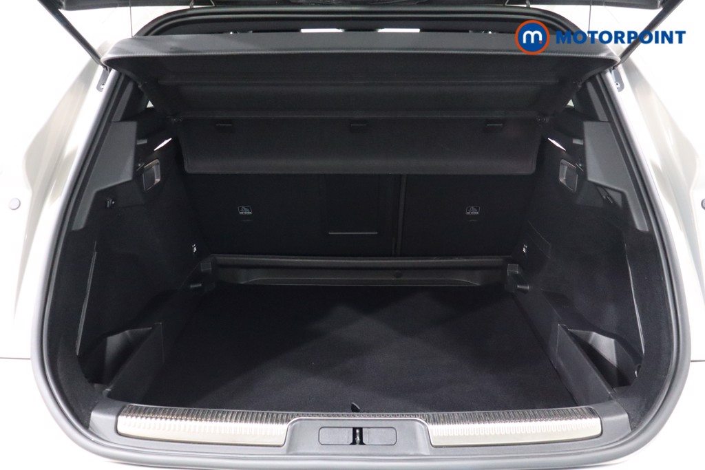 DS Ds 7 Performance Line -Plus Automatic Diesel SUV - Stock Number (1572459) - 42nd supplementary image