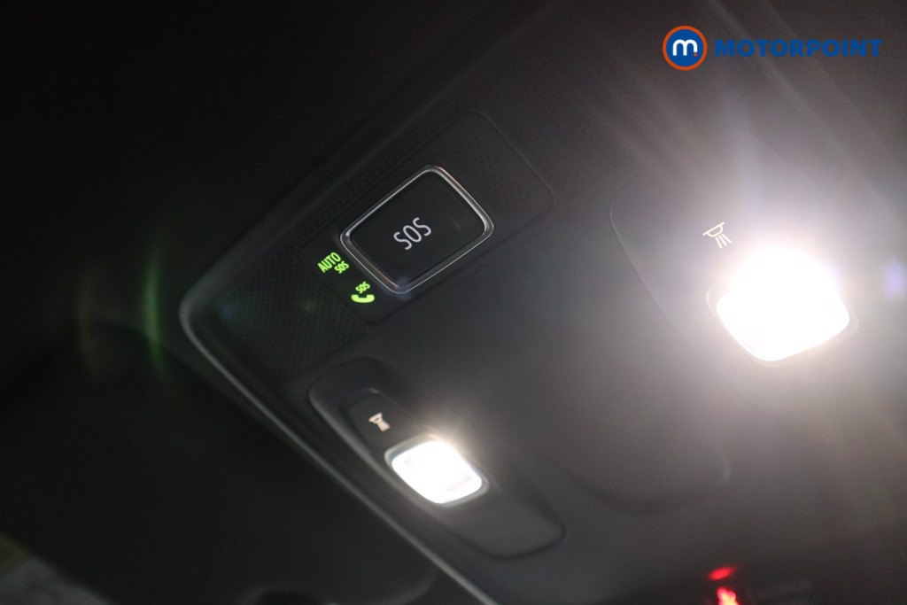 Renault Clio Se Edition Manual Petrol Hatchback - Stock Number (1572469) - 20th supplementary image